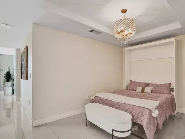 Квартира в аренду номер4004 - фото 7536710