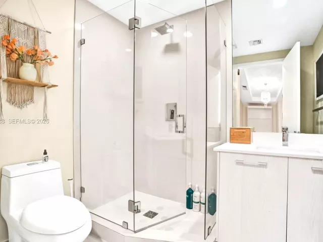 Квартира в аренду номер4004 - фото 7536712