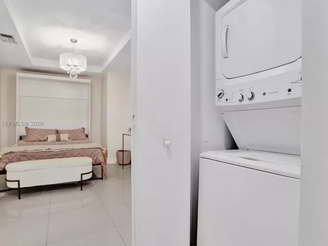 Квартира в аренду номер4004 - фото 7536713