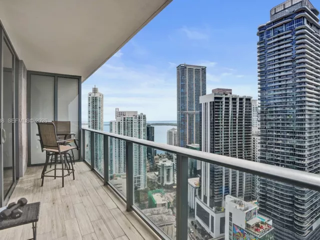 Квартира в аренду номер4004 - фото 7536714