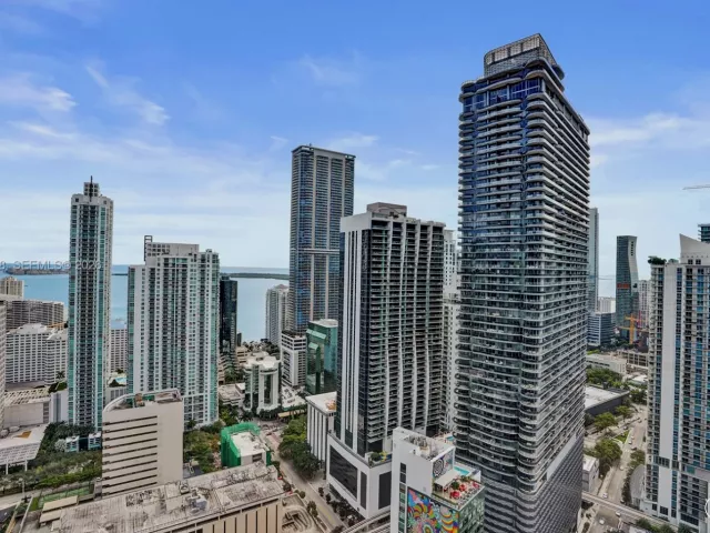 Квартира в аренду номер4004 - фото 7536698