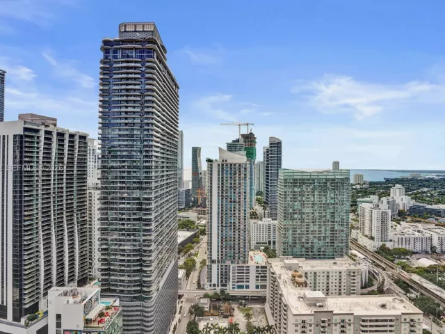 Квартира в аренду номер4004 - фото 7536716