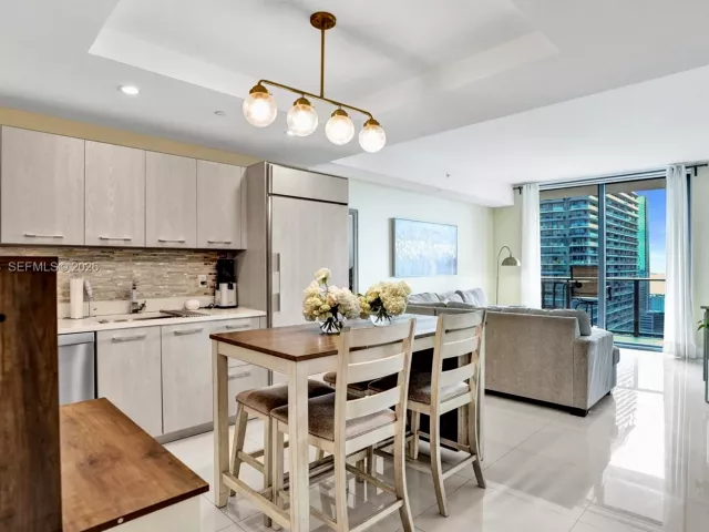 Квартира в аренду номер4004 - фото 7536699