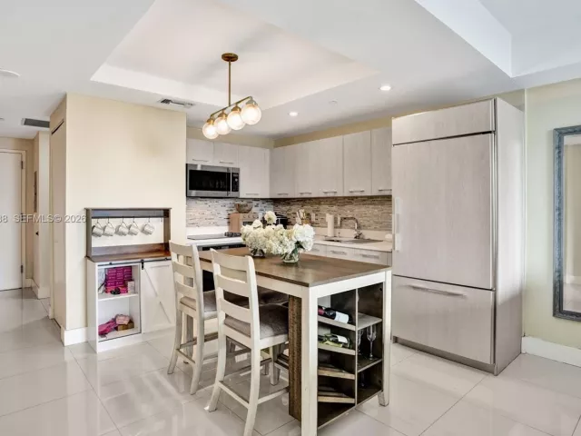 Квартира в аренду номер4004 - фото 7536700