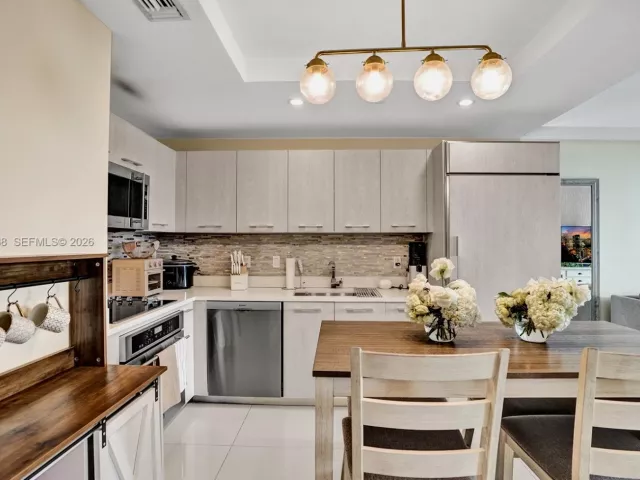 Квартира в аренду номер4004 - фото 7536701