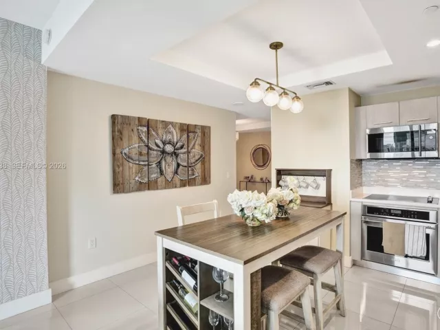 Квартира в аренду номер4004 - фото 7536702