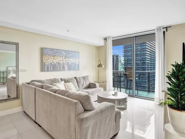 Квартира в аренду номер4004 - фото 7536703