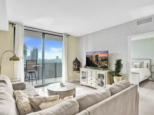 Квартира в аренду номер4004 - фото 7536704