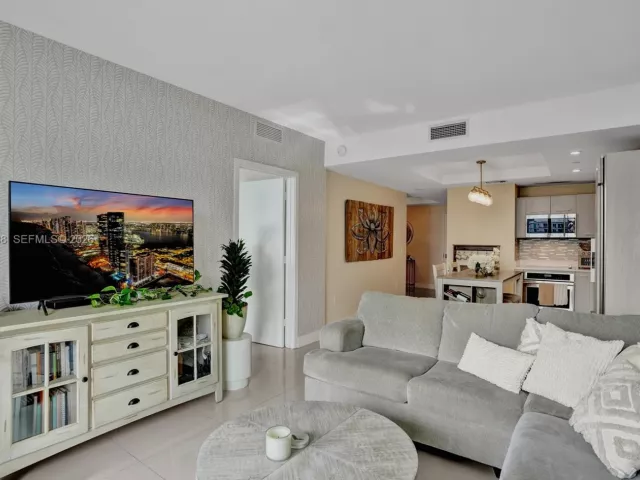 Квартира в аренду номер4004 - фото 7536705