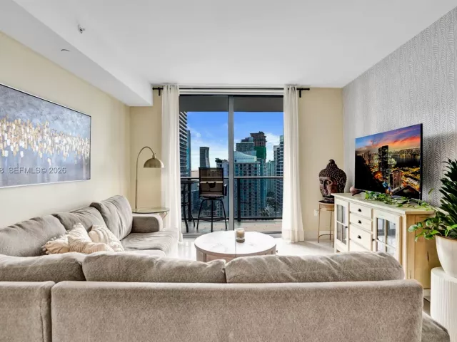 Квартира в аренду номер4004 - фото 7536697