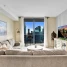 Brickell Heights - Condo - Miami