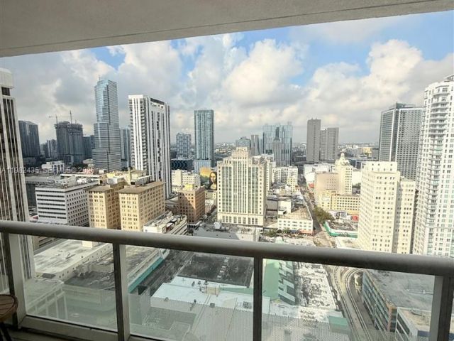 Квартира в аренду номер2903 - фото 7461616