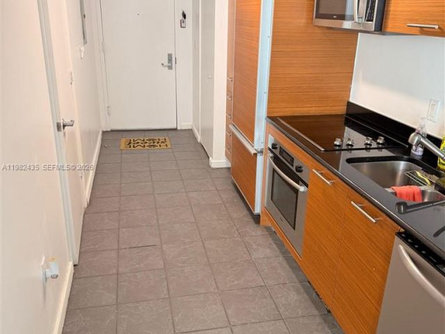 Квартира в аренду номер2903 - фото 7461621