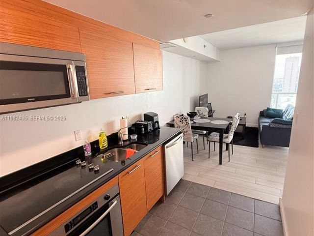 Квартира в аренду номер2903 - фото 7461622