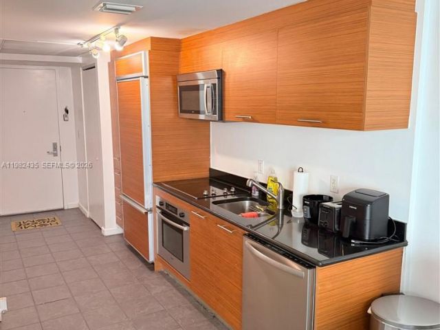 Квартира в аренду номер2903 - фото 7461624