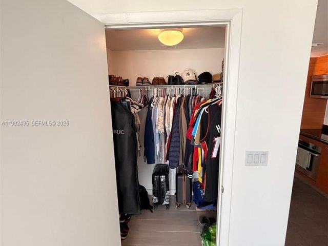 Квартира в аренду номер2903 - фото 7461625