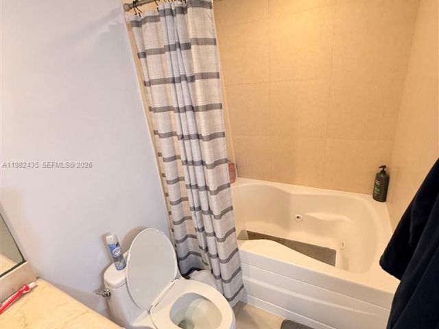 Квартира в аренду номер2903 - фото 7461626