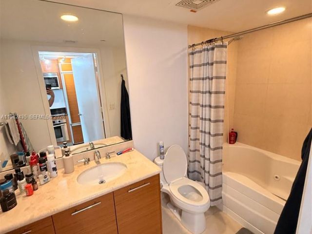 Квартира в аренду номер2903 - фото 7461627