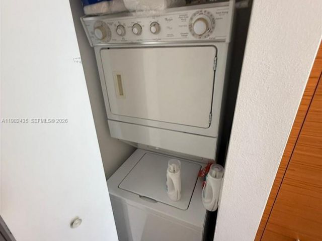 Квартира в аренду номер2903 - фото 7461628