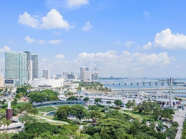 Квартира в аренду номер2903 - фото 7461629