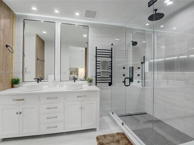 Дом в аренду по адресу 155 E Boca Raton Rd TH1 - фото 7453238