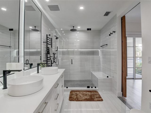 Дом в аренду по адресу 155 E Boca Raton Rd TH1 - фото 7453239