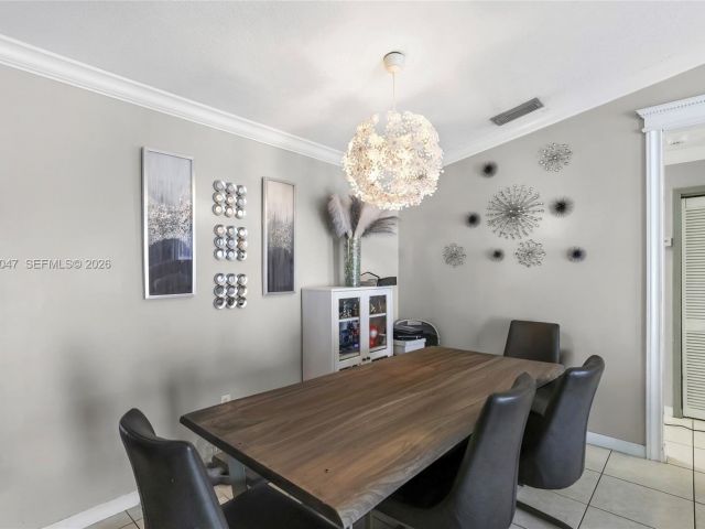 Продажа дома по адресу 12633 SW 224th St - фото 7466296