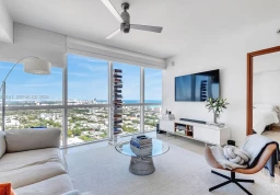 Квартира #3208