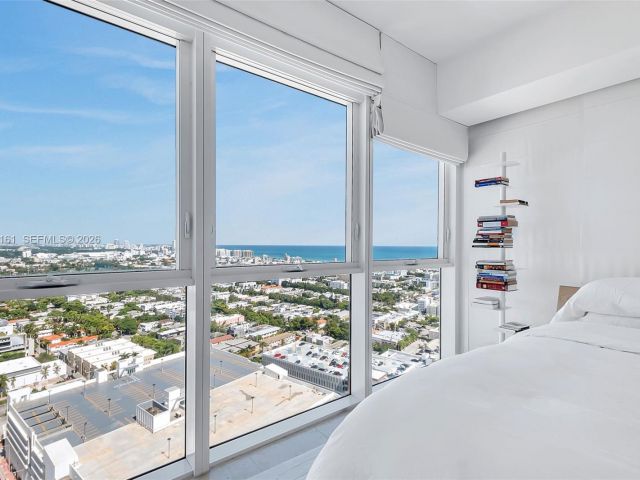 Квартира в аренду номер3208 - фото 7508814