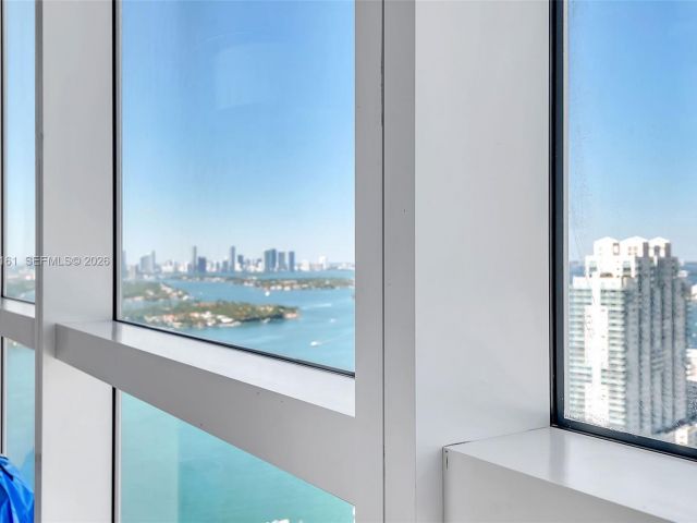 Квартира в аренду номер3208 - фото 7508815