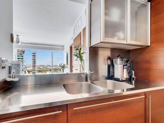 Квартира в аренду номер3208 - фото 7508818