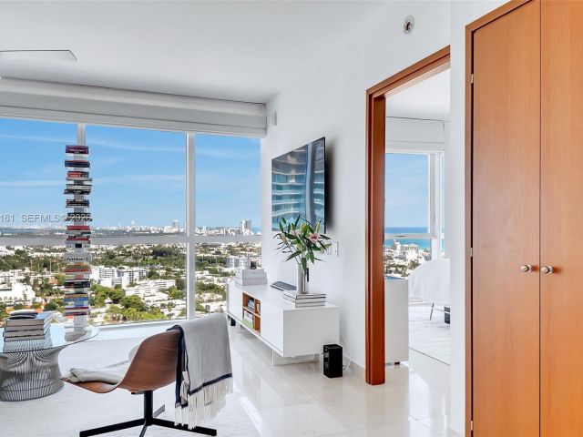 Квартира в аренду номер3208 - фото 7508819