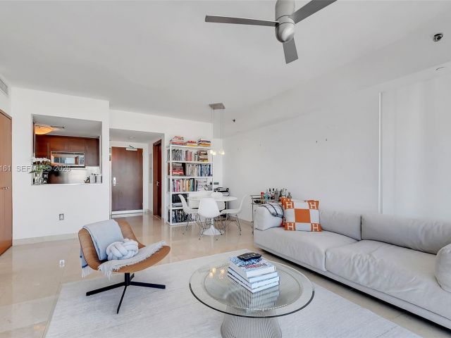 Квартира в аренду номер3208 - фото 7508820