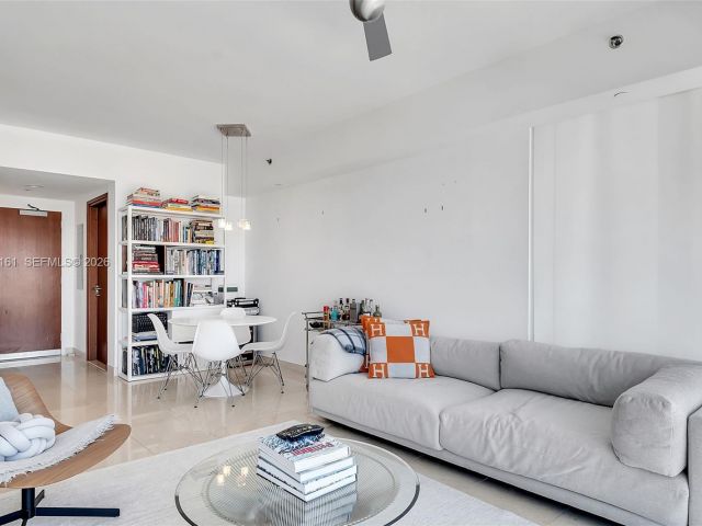 Квартира в аренду номер3208 - фото 7508821