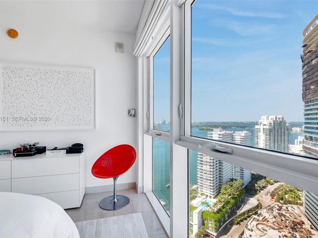 Квартира в аренду номер3208 - фото 7508824