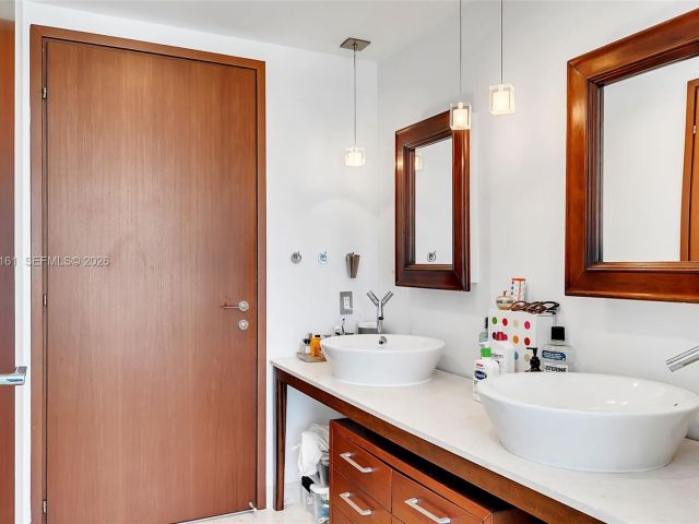 Квартира в аренду номер3208 - фото 7508825