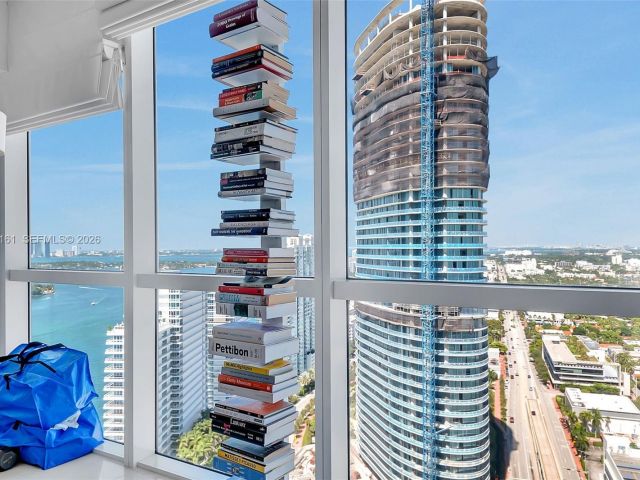 Квартира в аренду номер3208 - фото 7508826