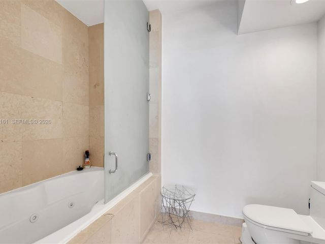 Квартира в аренду номер3208 - фото 7508827