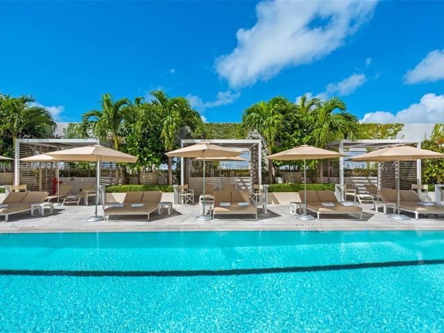 Квартира в аренду номер3208 - фото 7508829