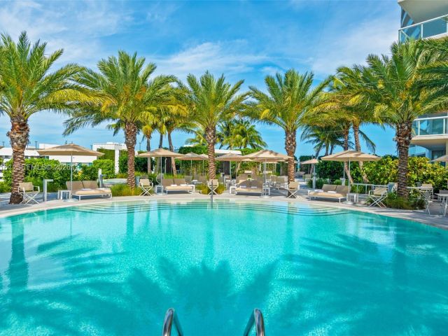 Квартира в аренду номер3208 - фото 7508830