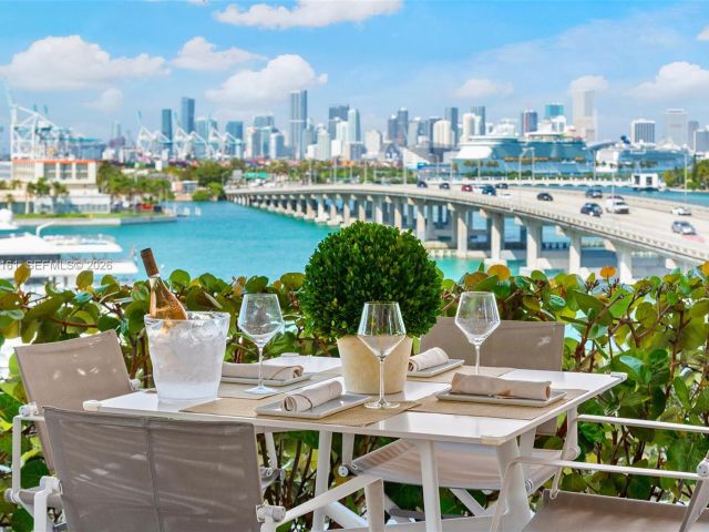 Квартира в аренду номер3208 - фото 7508832