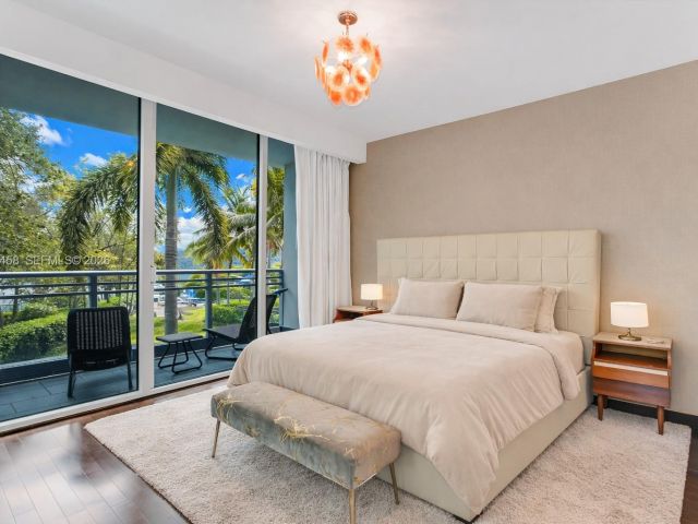 Продажа квартиры #150 - фото 7502134