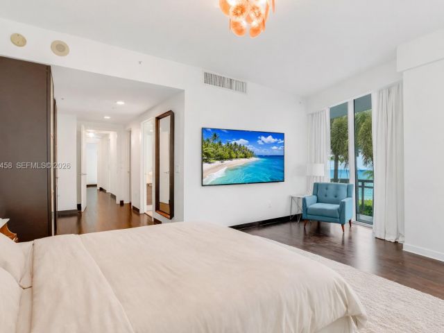 Продажа квартиры #150 - фото 7502135