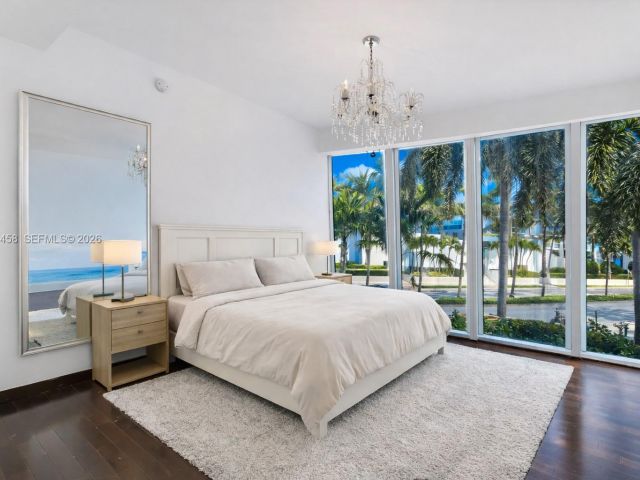 Продажа квартиры #150 - фото 7502139