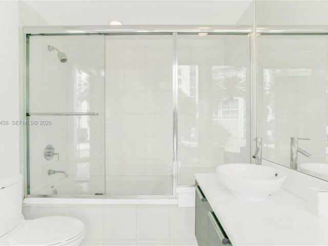 Продажа квартиры #150 - фото 7502140