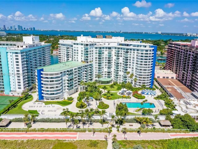 Квартира в аренду номер1004 - фото 7504621