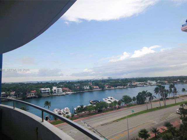 Квартира в аренду номер1004 - фото 7504623