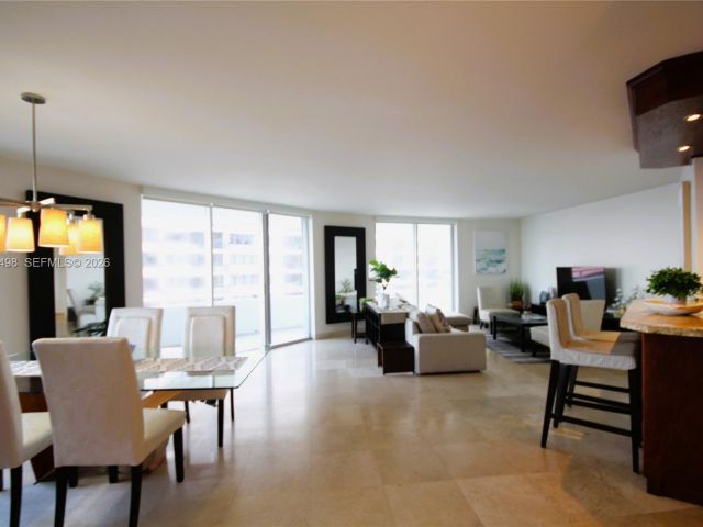 Квартира в аренду номер1004 - фото 7504624