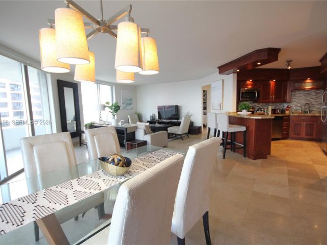 Квартира в аренду номер1004 - фото 7504625