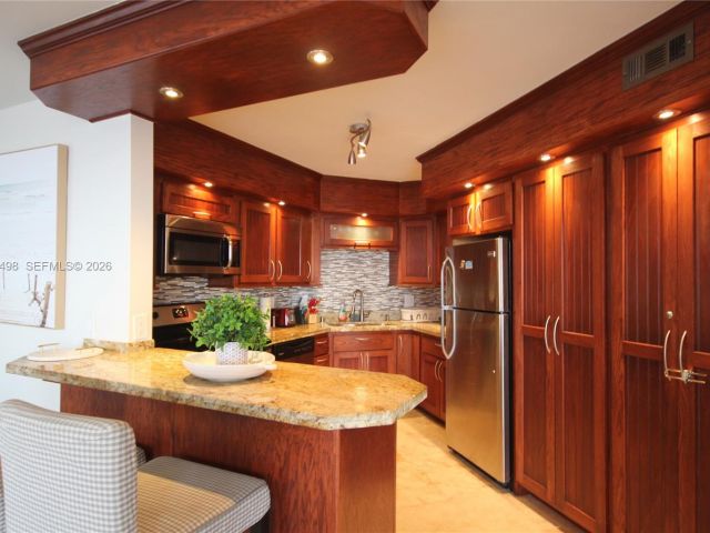 Квартира в аренду номер1004 - фото 7504626